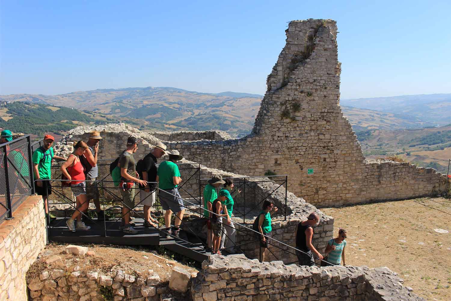 anteprima-cammina-molise